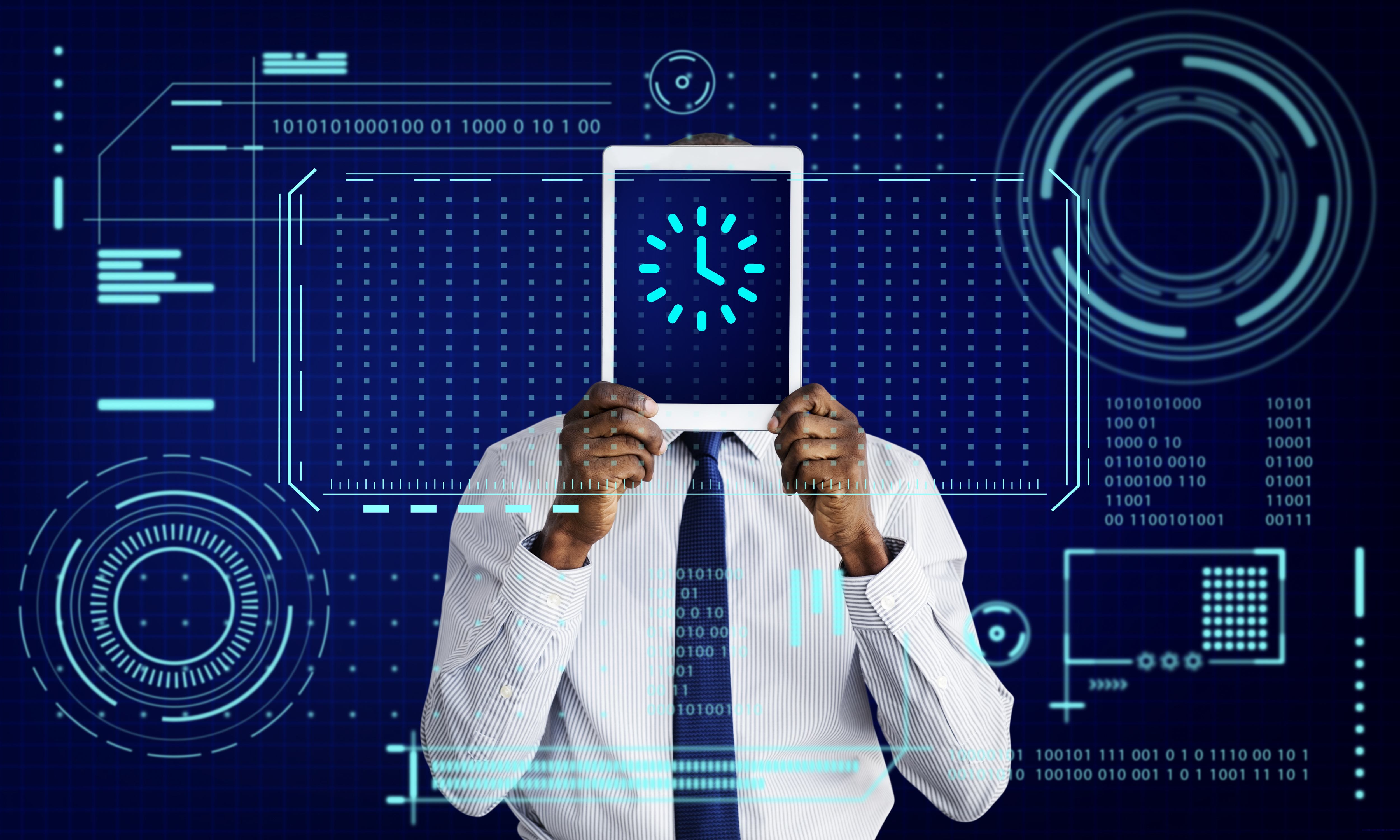 Innovation Technologique