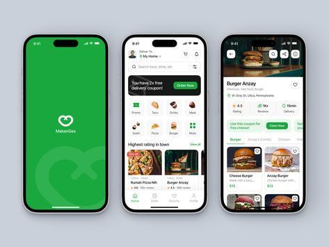 Site Vitrine Corporate